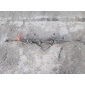 2114601800 Мерседес е класса w211 w219 02 - 09 рулевая рейка рейка / европа
