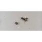 9094201021 Гайка колесная Toyota RAV4 2019 90942-01021