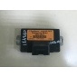 3851008010 Блок электронный SsangYong SsangYong Actyon 2005-2012
