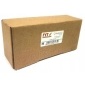 Коллектор впускной bmw x1 f48 x2 2f45 купер f54 1.8d 2.0d 11618579246