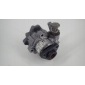 4E0145156C Насос гур audi a8 d3 4e 6.0 w12