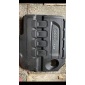 04L103925Q Защита двигателя volkswagen passat b8 2.0tdi o4l103954t оригинал