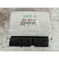 8D0906018G audi a4 b5 блок управления двигателя 0261206044