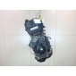 06K100036L Двигатель VAG A3 [8V] (2013 - 2020)