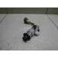 8121031011 Прикуриватель Ssang Yong Actyon (2005 - 2012)
