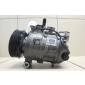 4M0820803L Компрессор кондиционера VAG Allroad quattro (2012 - 2019)
