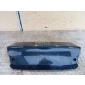 9678652480 Крышка багажника Citroen-Peugeot 408 2012