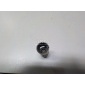 25774623 Гнездо прикуривателя GM Cobalt (2011 - 2015)