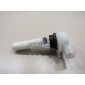 LR037568 Датчик уровня в бачок омывателя Land Rover Range Rover Sport 2013
