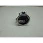 LR071936 Кнопка многофункциональная Land Rover Range Rover IV 2013