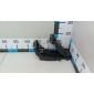 31403344 Кронштейн (сопут. товар) Volvo V40/V40 Cross Country (2012 - 2019)