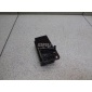 8111009010 Часы Ssang Yong Actyon Sport (2012 - 2016)