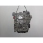 04E100034E Двигатель VAG Leon (5F) (2013 - 2020)