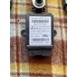 GJ5T13C148AD блок света форд kuga mk2 рестайлинг