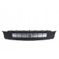 A1668702510 mercedes - benz мл w166 upper control панель switch