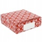 Elring 118.001 подкладка медная 15x20x1 , 5
