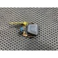 C2D50935 Датчик дождя Land Rover Discovery Sport 2017 ,C2D57306,C2D60343,LR051281,LR059952,LR067046,LR069690,LR074703,LR083315,LR112878,LR137198,CPLA17D547AL