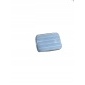 1K0998559 Audi volkswagen skoda seat сенсор стекло комплект