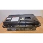 37501P4000 kia sorento iv 20r аккумулятор аккумулятор гибрид с корпусом 37501 - p4000