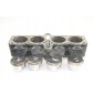 GSF600871291A suzuki gsf 1200 bandit 00 - 05 цилиндр поршни