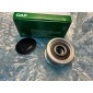 2247390 bmw e38 e39 e46 e53 m47 2.0d m57 3.0d муфта снова и снова генератора