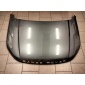 BJ3216612AE капот крышка двигателя range rover evoque 1 i l538 2012 - 2018r