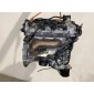 272967 мерседес ml350 w164 r350 w251 3.5 v6 272.967 двигатель в сборе