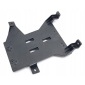 4G0907348C крепление крепление усилителя audi a6 c7 a7 4g8
