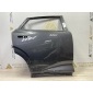 CD569F2701031301 дверь Changan Uni-K 1 2020-2024