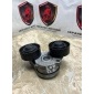 GX736B248AB Натяжитель ремня генератора Land Rover Discovery Sport L550 2018 GX73-6B248-AB
