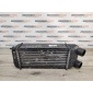 0384J4 Интеркулер Peugeot 207 2008 , , 9651184880
