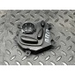 A2118218079 Блок управления сиденьем Mercedes E/W211 2002-2009