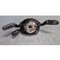 4G0953502AD audi a4 b8 a5 переключатель стеклоочистителя курок клокспринг