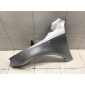 5E0821105A Крыло переднее левое VAG Octavia (A7) (2013 - 2020)