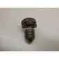 N90813202 Пробка масляного поддона VAG Leon (5F) (2013 - 2020)