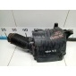 1K0129607AL Корпус воздушного фильтра VAG New Beetle (2012 - 2019)