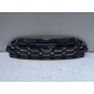 80A853692D усиление бампера верхние стеллаж audi q5 80a 20 - рестайлинг s - line