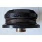 851504411238515044 bmw 5 f10 f11 7 f01 x5 e70 f15 x6 e71 f16 5.0dx шкив глушитель вибрации