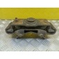 MR992717 Подушка крепления КПП Mitsubishi L200 (2006-2015) Пикап 2009