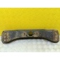 MR995060 Балка под КПП Mitsubishi L200 (2006-2015) Пикап 2009