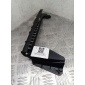 4L0839068 Направляющая стекла задней правой Audi Q7 4L 2007