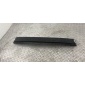 4L0827933 спойлер Audi Q7 4L 2007 ,4L0945097