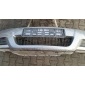 C20022005 Opel vectra c gts 2002 - 2005 1.8 b бампер передняя передний z163
