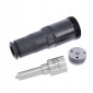 MP390 bosch 1417010984 комплект części