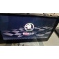 565035021E считыватель навигации навигация discovery mmi sd mib2 harman skoda volkswagen