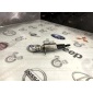 1922R7 Клапан VVT-i Peugeot 207 WB 2007