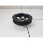 1005050A03 Шкив Changan UNI-K 2020-