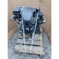 1KRB521KRFE двигатель в сборе toyota peugeot 1.0 1kr - b52 1kr - fe