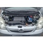 1KRFE двигатель daihatsu cuore vii 1.0 12v 1kr - fe 70 л.с.