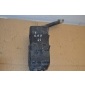 Filtr węglowy peugeot 208 1.2 vti фильтр угольный 7640034aa - aa